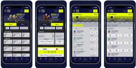 Tradie Bet Sign Up Code BETSAUS .